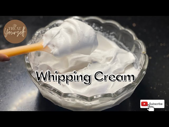 Silence - Whipped Cream-165th Spoon