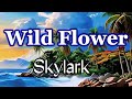 94. Wildflower | Skylark