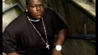 D. Black - God Like