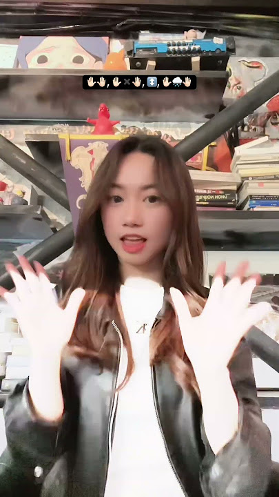 #dance #dancechallenge #danceshorts #dancetutorial #dancecover #tiktokvideo #tiktok #tiktoktrend