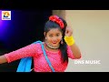  saurabh saugamyadav superhit song dns music rajauli