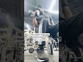 Day 14 – One Arm Seated Dumbbell Curl 🔥 | Biceps Peak Builder