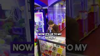 How to Cheat Any Arcade Punching Machine! 🥊😱