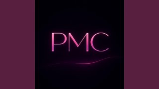 Download Lagu PMC (feat. Meeno) Download Lagu PMC (feat. Meeno)
