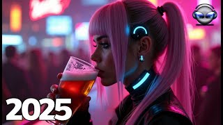 🔥 Last Night (54Godart, Haluna Cover) En İyi Yabancı Şarkılar 2025 🎧