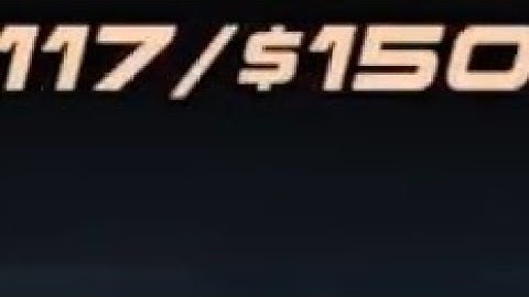 dsp The Outer Worlds 2 early stream