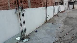 WhatsApp video MUKUL RAJ Pandey