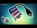 How to Make Emergency Mobile Charger at Home Just Rs.20/- Very Easy Idea