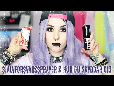 Video: ❶ Hur Du Skyddar Dig Från Vattkoppor