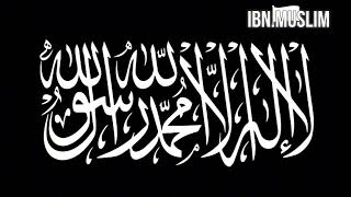 النصر قادم فارفعوا الاعلام