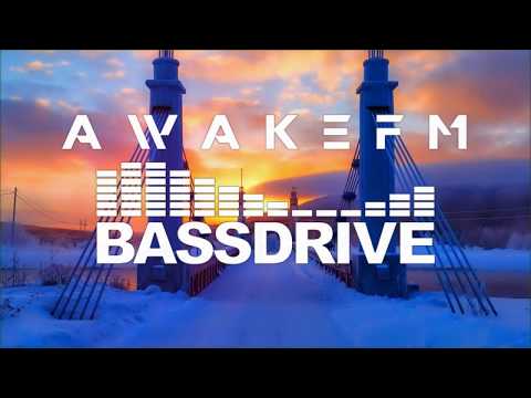 awakefm---liquid-drum-&-bass-mix-#65---bassdrive-[2hrs]
