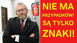 🔥 Nie Ma Przypadków – Są tylko znaki! ❤️ Piosenka z miłości do Polski 🇵🇱 | Muzykomen 2025