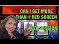 AWESOME SLOT MACHINE WINS AT KICKAPOO LUCKY EAGLE CASINO ...