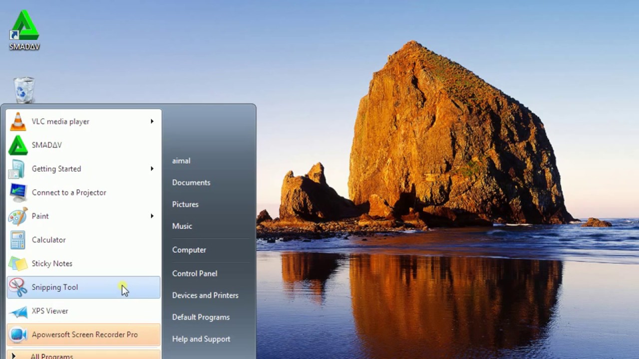 0XC00000B5 visual data 5