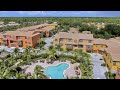 Resort-style living in Naples, FL - Ole at Lely Resort ...