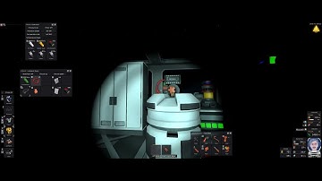 Complete Idiots Guide to Stationeers - Europa Start - Part 4