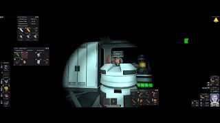 Complete Idiots Guide to Stationeers - Europa Start - Part 4