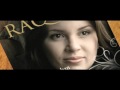 Entrevista a Raquel Acuña