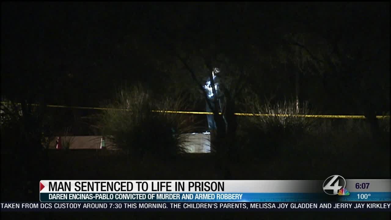 video phone beyonce mp3 Tucson man sentenced in 2017 Iron Horse Park shooting death