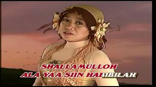 Download Lagu Luru Ilmu - Lilin Herlina MP3