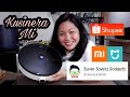 Smart Cooking with Xiaomi's Mi Induction Cooker | Accurate Temperature Control