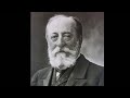 Saint-Saëns - Africa : Fantasy For Piano And Orchestra