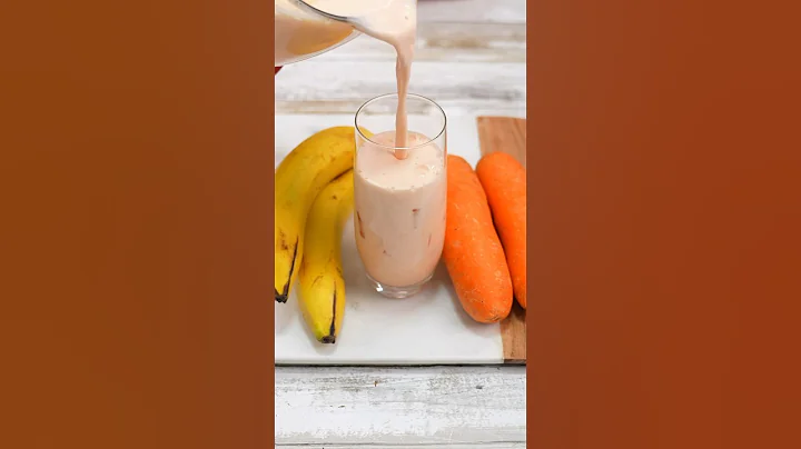 My grandmother couldn't stand being tired anymore until she tried this FAST AND EASY! 👩‍🍳😋