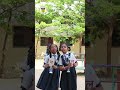 Interactive Hindi Word Building Activity | Grade 3 | Oxford English School, Chidambaram #school
