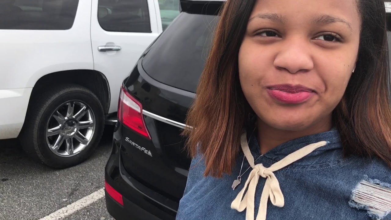 |VLOG| ITS WING WEDNESDAY!!!! - YouTube