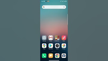 Control Center iOS 14 - Screen Recorder