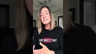 How I Ended up in Prison. What is Real Estate Fraud?