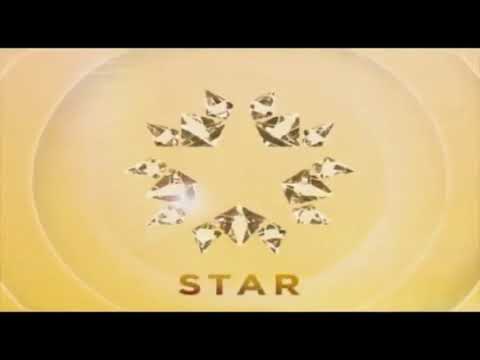 Star TV Ana Jenerikleri 2012-2013 1080p50