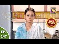 Ep 147 - Scam Against Aanchal - Ghar Ek Mandir - Full Episode
