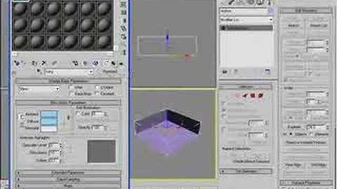 How to create a Halo Mod - Episode 2 - Part 2