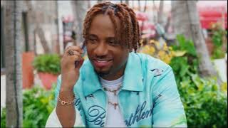 WID - 'BAN M KE M' [ VIDEO]