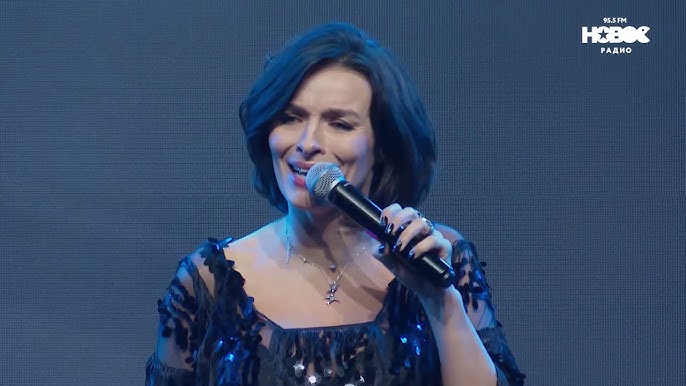 Лесби писькилер Эротикалық фотолар