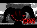 Polysonic RP a série - UM DIA PERTURBADO! (Episódio ???) 