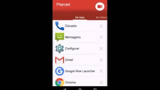 Calculadora do amor screenshot 2