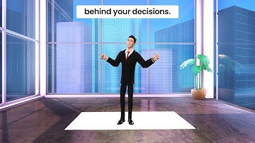 trainerz  Making Data Driven Decisions
