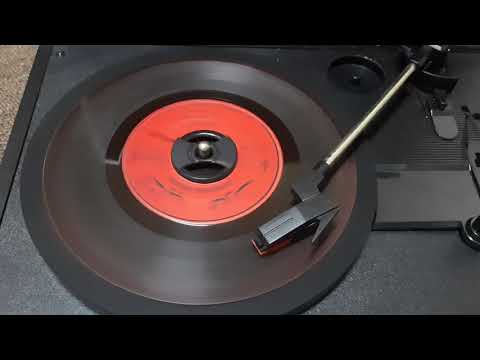 الفنان بطي فهد البذالي كريم يا برقا تكاشف يلوحي