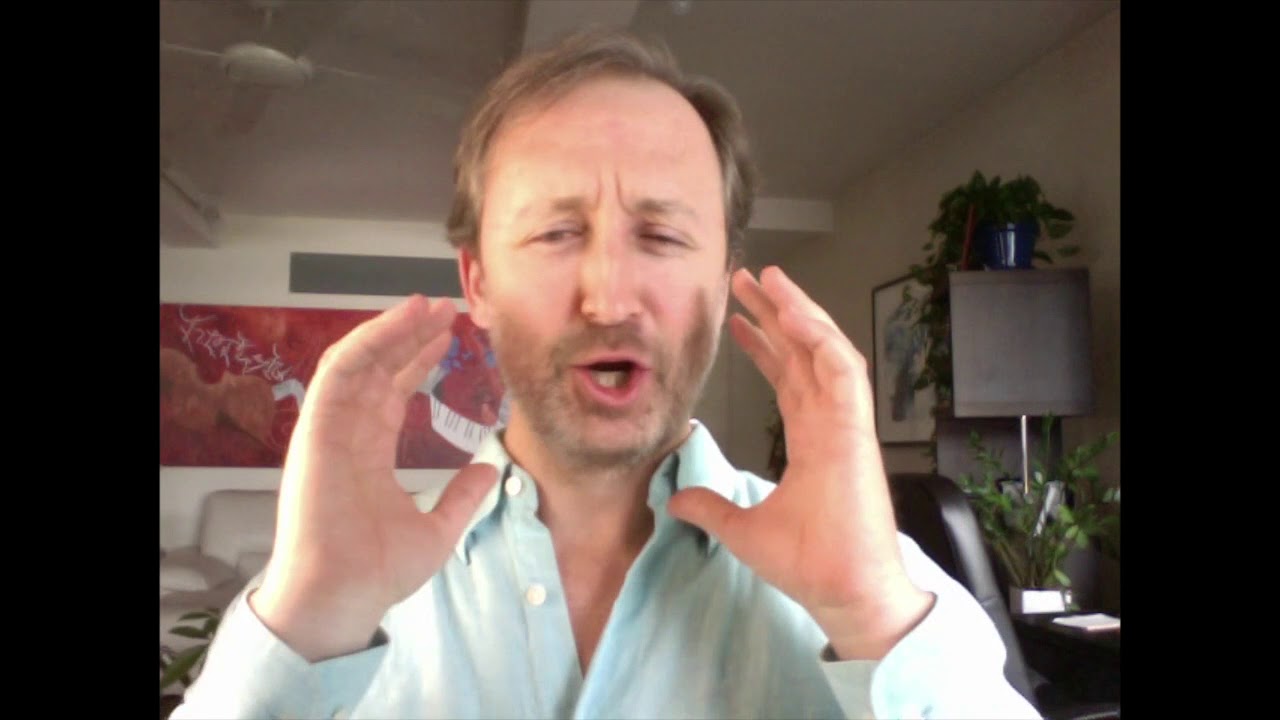 Birthday Wish Fulfillment Why do we make a wish when we blow out the