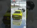 Car Crash