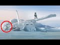 11 Most Incredible Military Discoveries!