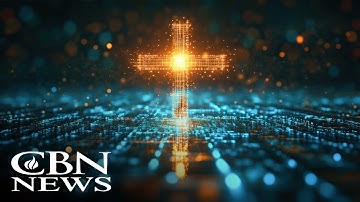 Shock Report: AI Preparing Sermons for Most Pastors