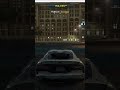 Fly car fly
