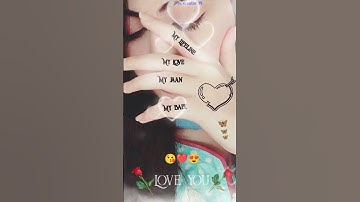 R Couple Name Status❤️||New trending Name Art video❤️ Whatsapp Status||2022 #shorts