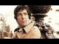 Leonard cohen untold stories  conversation with biographer michael posner