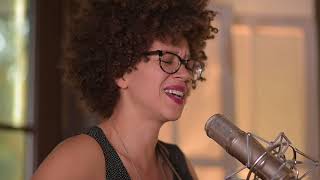 Folk Alley Sessions at 30A: Chastity Brown - "Wake Up"
