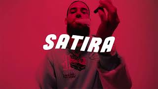 Beat Reggaeton Perreo - Satira Base De Reggeaton