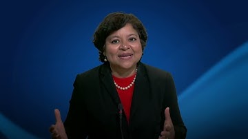 WHO’s Science in 5: Mental Health - 1 July 2022